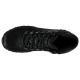 Mens Black Boots Maxim