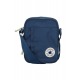 Bag Shoulder Converse ME Navy