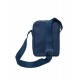 Bag Shoulder Converse ME Navy