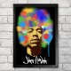 Poster Jimi Hendrix