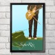 Poster Sigur Ros