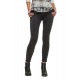 Womens Jeans Tera