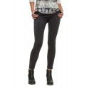 Womens Jeans Tera