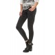 Womens Jeans Tera