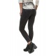 Womens Jeans Tera