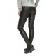 Womens Jeans Nelli