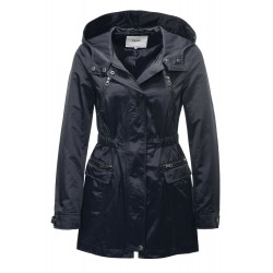  Womens Jacket Louise Navy