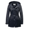  Womens Jacket Louise Navy