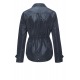 Womens Jacket Isobel Navy