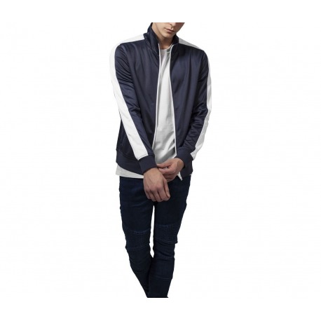 Men´s Jacket Arthur Navy