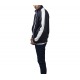 Men´s Jacket Arthur Navy