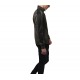 Men´s Jacket Arthur Dark Green