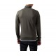 Men´s Sweater Darnell Olive