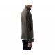 Men´s Sweater Darnell Olive