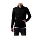 Men´s Sweater Darnell Black