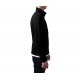 Men´s Sweater Darnell Black