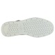 Mens Trainers Lucas Black