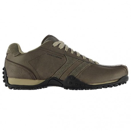 Men´s Sage Shoes Urbs