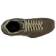 Men´s Sage Shoes Urbs