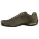 Men´s Sage Shoes Urbs