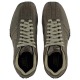 Men´s Sage Shoes Urbs