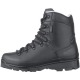 Men´s Black Boots Valor