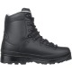 Men´s Black Boots Valor