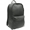 Backpack Converse Sport Grey