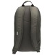 Backpack Converse Sport Grey