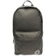 Backpack Converse Sport Grey