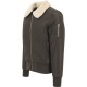 Mens Jacket Drago Olive