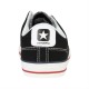 Men´s Black Trainers Star