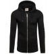 Men´s Jacket Lucius Black