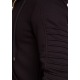 Men´s Jacket Lucius Black