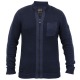 Men´s Pullover Sinner Navy