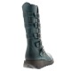 Womens Boots Valentine Petrol