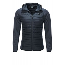 Men´s Jacket Roland Navy