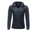 Men´s Jacket Roland Navy