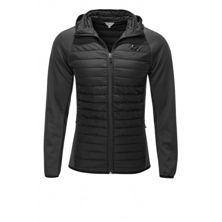 Men´s Jacket Roland Black