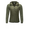 Men´s Jacket Roland Olive