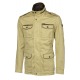 Men´s Jacket Abel Beige