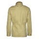 Men´s Jacket Abel Beige