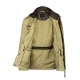 Men´s Jacket Abel Beige