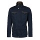 Men´s Jacket Abel Navy