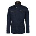 Men´s Jacket Abel Navy