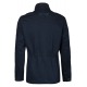 Men´s Jacket Abel Navy