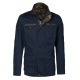 Men´s Jacket Abel Navy