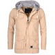 Men´s Jacket Antony Beige