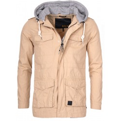 Men´s Jacket Antony Beige