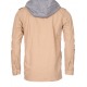 Men´s Jacket Antony Beige